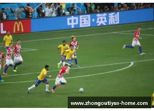 法国双冠战记：迎来欧洲杯与世界杯双重冠军的新征程