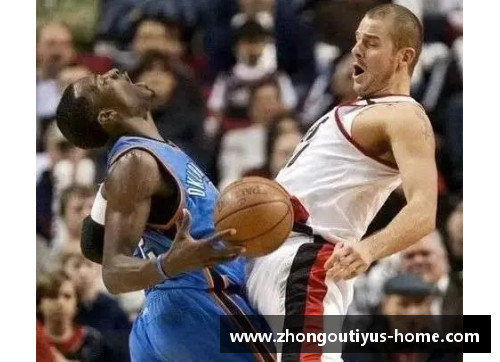 NBA高清免费直播全覆盖：最新赛程、精彩瞬间一网打尽