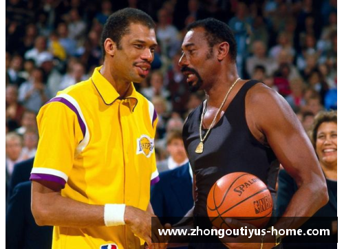 NBA：揭秘性成瘾背后的球场生活