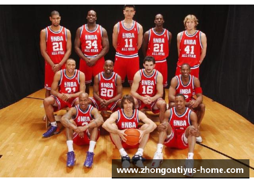 NBA门票价格排行榜：全明星球员争霸下的门票费用对比