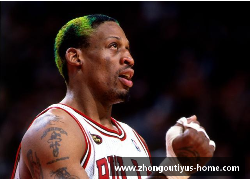 NBA球员被罚下场次数统计及背景分析