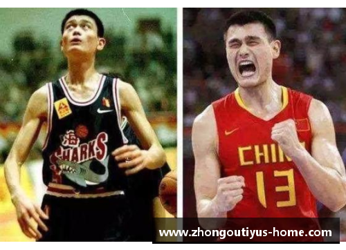 NBA球员退休金计算详解