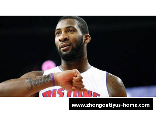 NBA球员名单及相关信息汇总