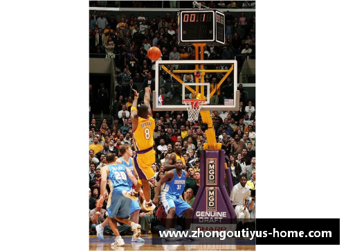 NBA背景音乐：篮球场上的动感旋律与明星风采