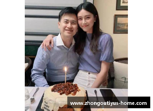 王晶妻子的职业生涯和家庭生活